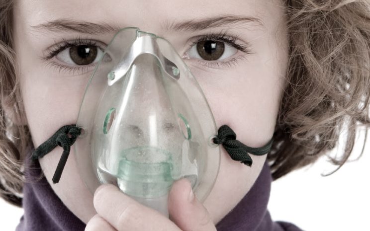 El invierno y bajas temperaturas alertan por reaparición de Virus Sincicial en niños