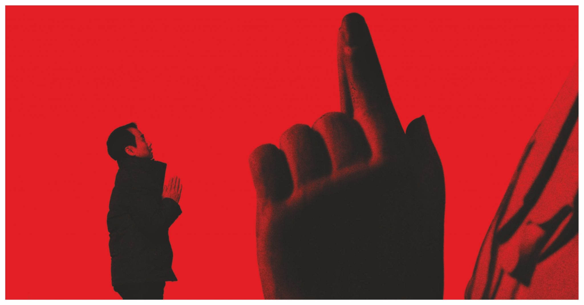 Viña del Mar inicia Ciclo de Cine Chino desde mayo hasta noviembre