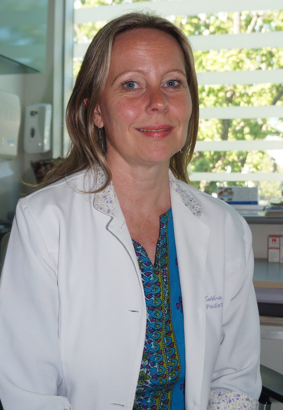 Cómo diferenciar alergias de intolerancia alimentaria