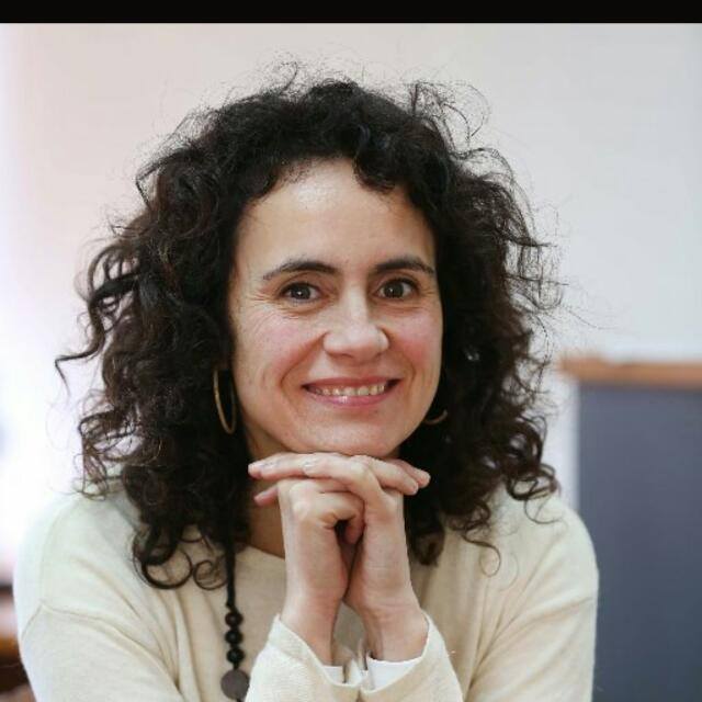 Seis cortometrajes chilenos participarán en III Festival de Cine de Animación Latinoamericano que se realizará en Argentina