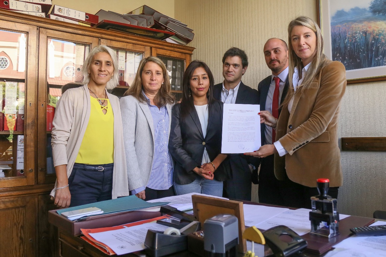 Diputados presentan proyecto de “Ley Autónoma” para legalizar y legislar la Eutanasia