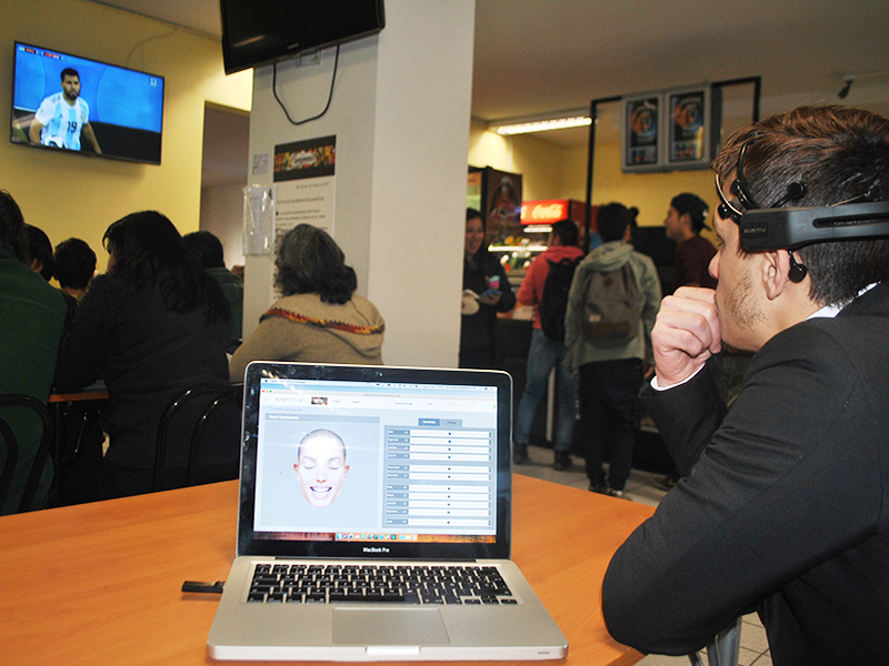 ¿Qué pasa en el cerebro de un hincha argentino cuando ve jugar a su selección en el Mundial de Rusia 2018?