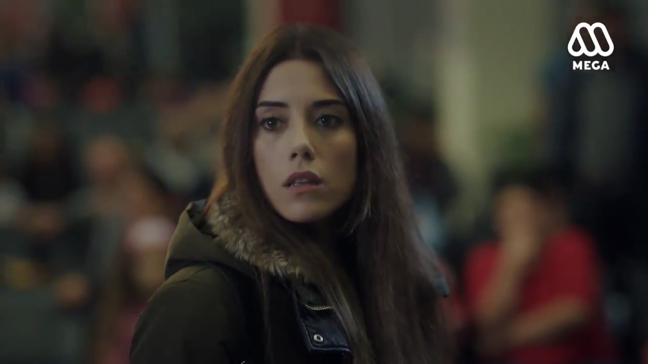 Segundo capítulo de telenovela turca “Madre” lideró sintonía en su horario