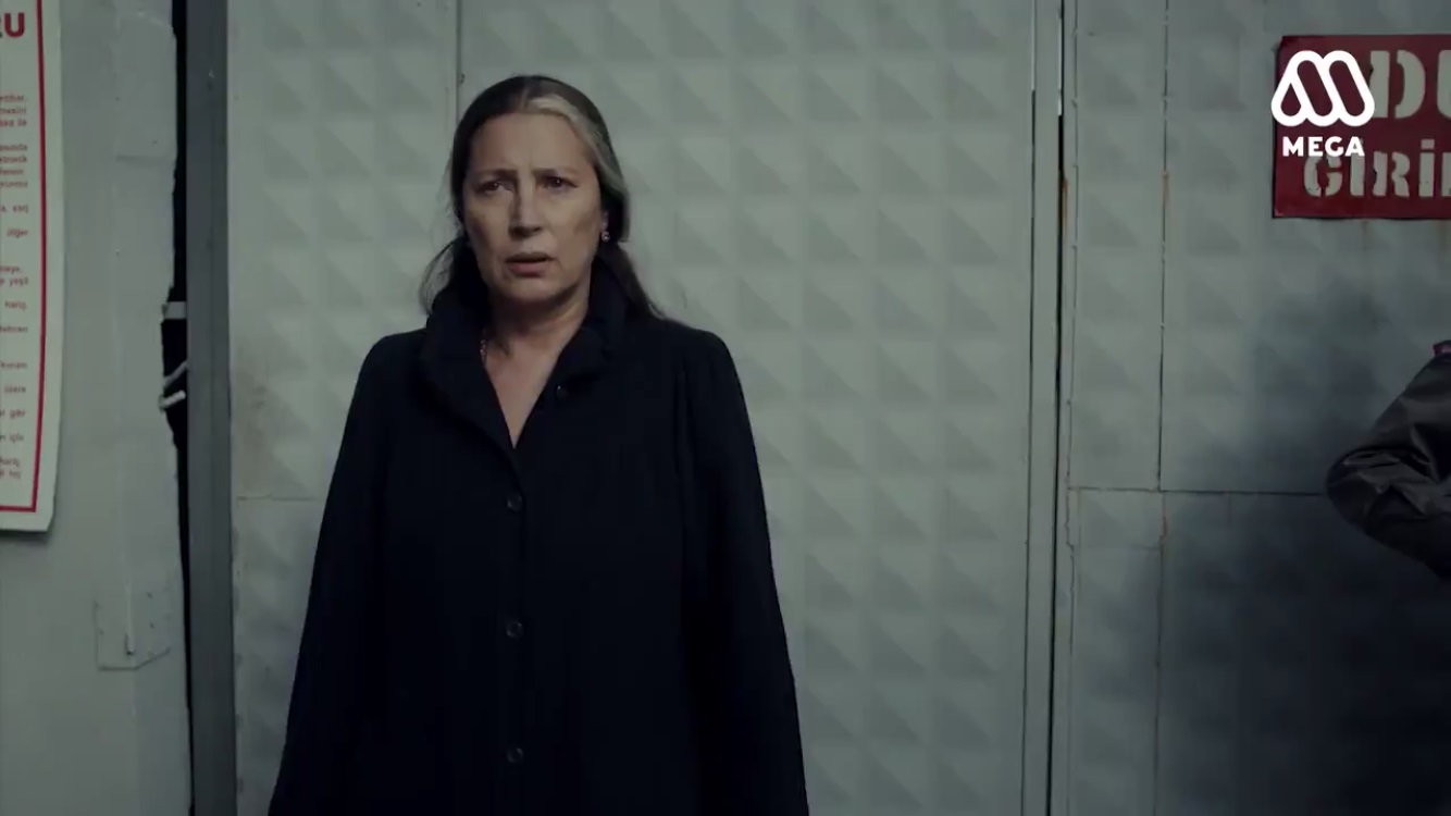 Segundo capítulo de telenovela turca “Madre” lideró sintonía en su horario