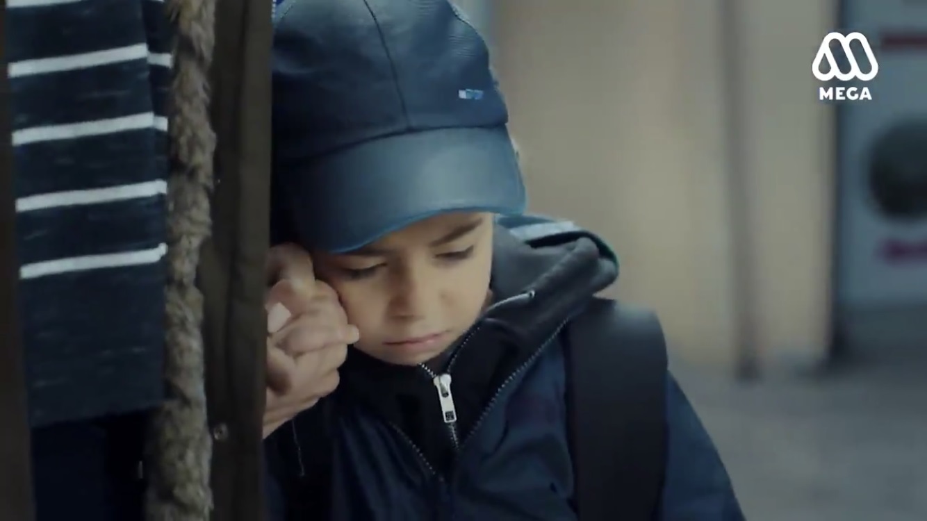 Segundo capítulo de telenovela turca “Madre” lideró sintonía en su horario