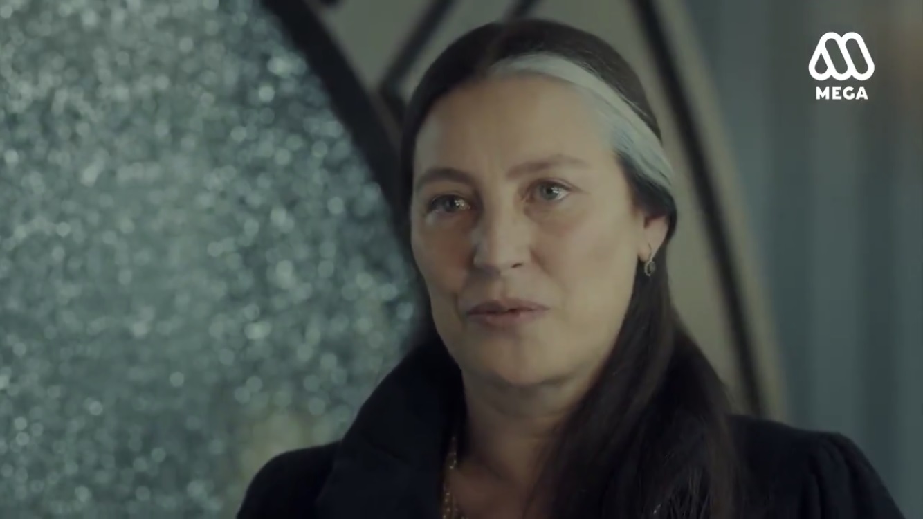 Segundo capítulo de telenovela turca “Madre” lideró sintonía en su horario