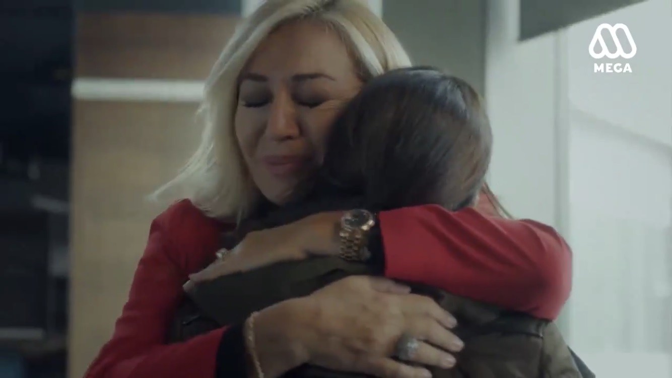 Segundo capítulo de telenovela turca “Madre” lideró sintonía en su horario