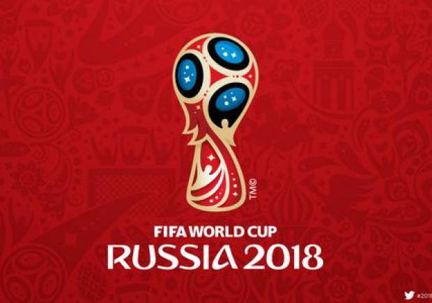 Mega transmitirá 32 partidos del Mundial Rusia 2018