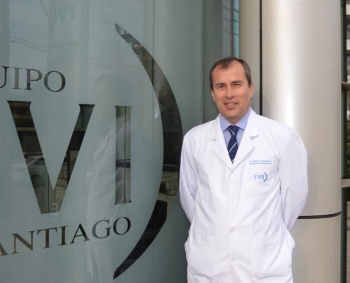 [Columna de Opinión]: Educación Sexual, no solo para prevenir