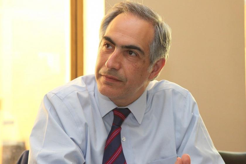 Este domingo “Estado Nacional” se transmitirá solo por la señal de cable de 24 Horas