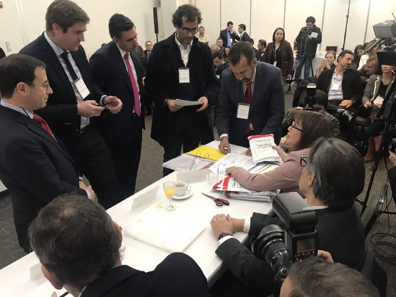 Nueva licitación de de Casino Municipal de alto valor generará significativo aporte para la ciudad de Viña del Mar