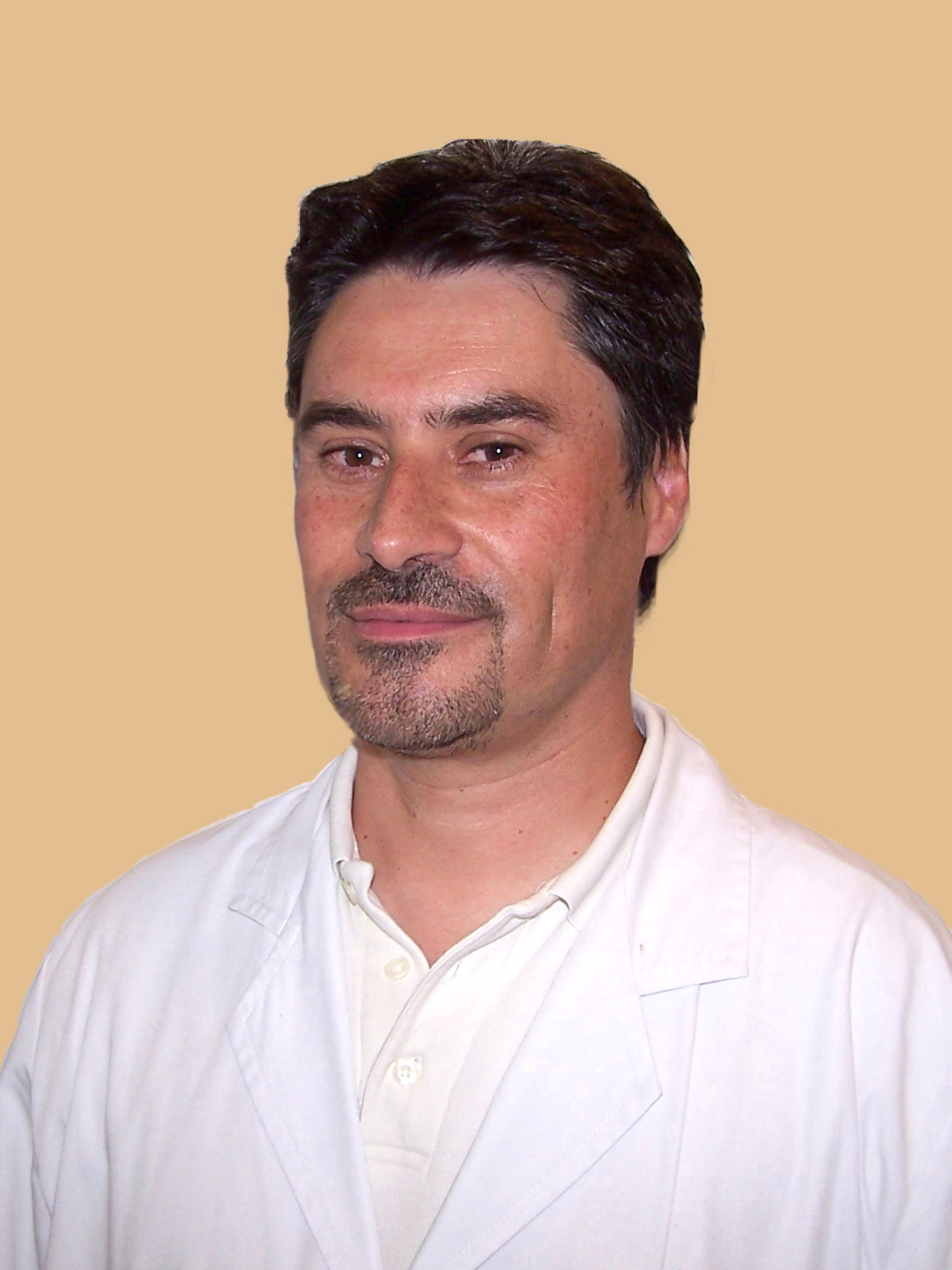 Fimosis en niños: ¿cuándo es necesario operar?