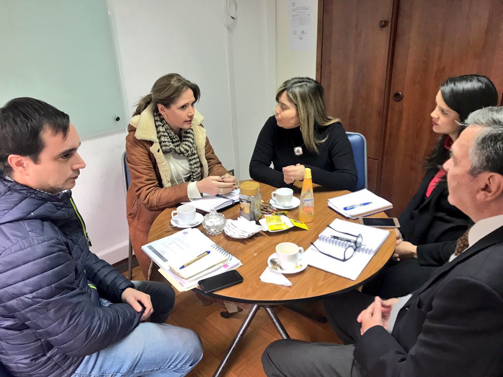 Estudian aplicar acciones civiles a los excursionistas que se extravían en el Parque Nacional La Campana