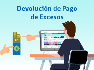 FONASA amplió plazo para recuperar pagos en exceso de cotizaciones