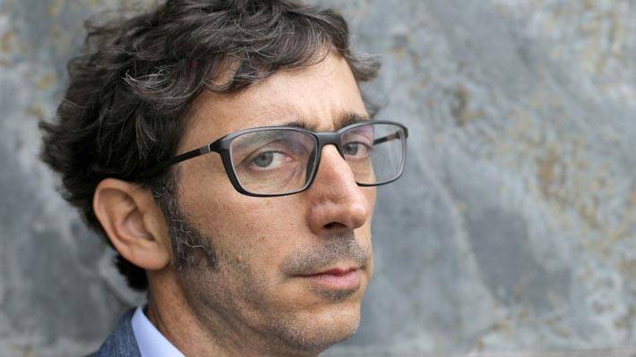 Este domingo en “El Informante” Benito Baranda analizará las alarmantes condiciones de las cárceles chilenas y la crisis de la Iglesia Católica