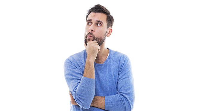 Vasectomía: el método anticonceptivo más eficaz