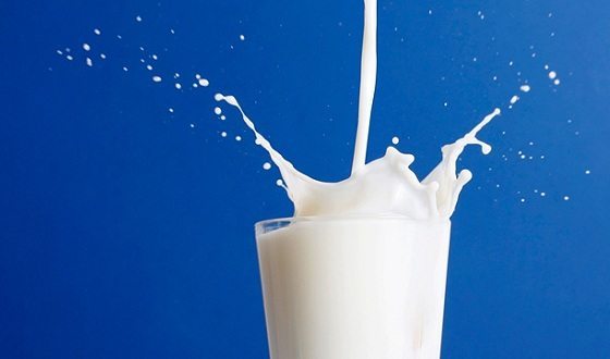 [Columna de Opinión] Consumo de leche a lo largo de la vida