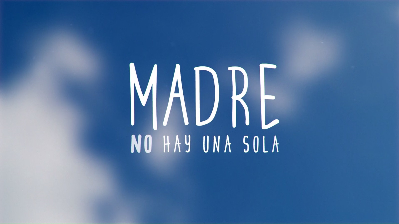 “Madre”: nueva teleserie nocturna turca de Mega que se estrenará este lunes