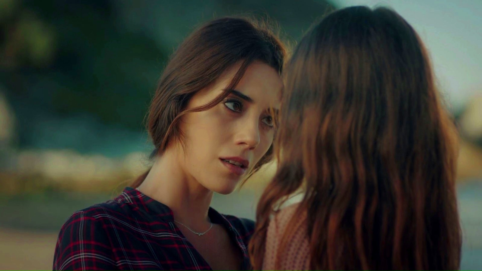 “Madre”: nueva teleserie nocturna turca de Mega que se estrenará este lunes