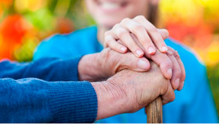 [Carta Abierta]: Trato Digno para Personas Mayores