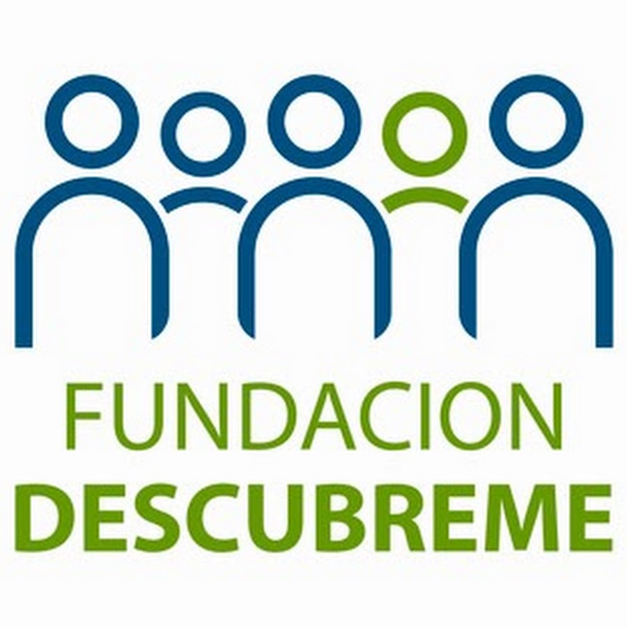 [Carta al Director]: Ley de Inclusión Laboral