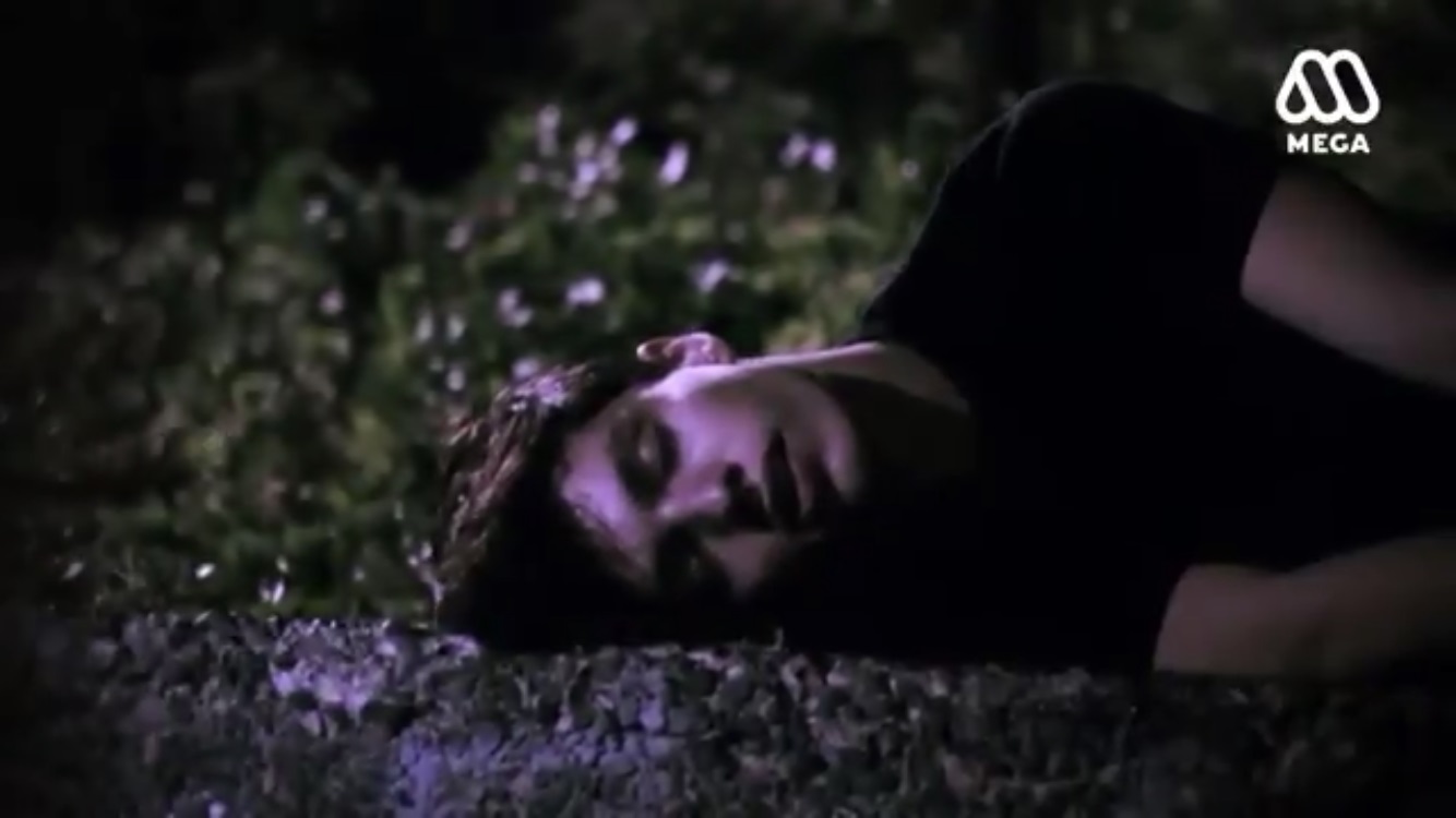 Efecto Mariposa se volvió Trendic Topic Mundial en Twitter con caso Zamudio