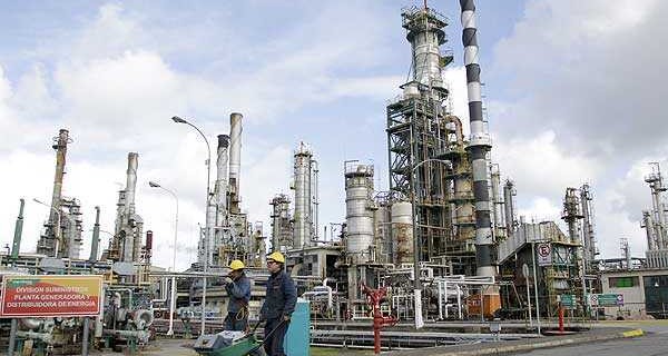 Alcalde Sumontes por Proyecto Nueva Era: “Vamos a hacer todo lo que esté a nuestro alcance para evitar esto”