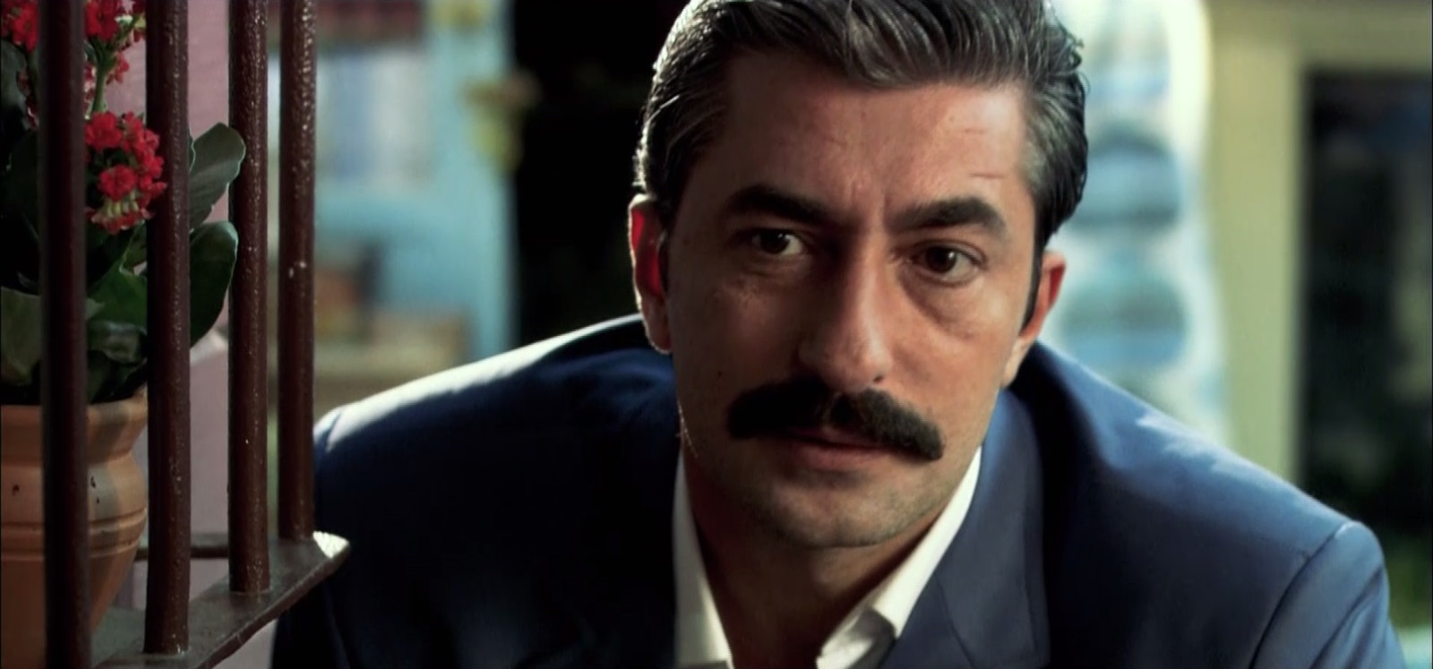 Mega estrena nueva teleserie turca “Mar de Amores”