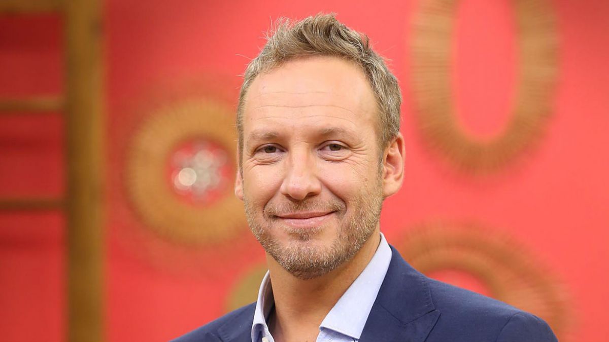 Especulación en Bienvenidos sobre futuros animadores del Festival de Viña 2019