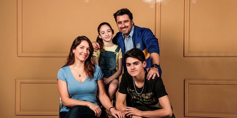 “Si Yo Fuera Rico” alcanzó su sintonía más alta durante junio