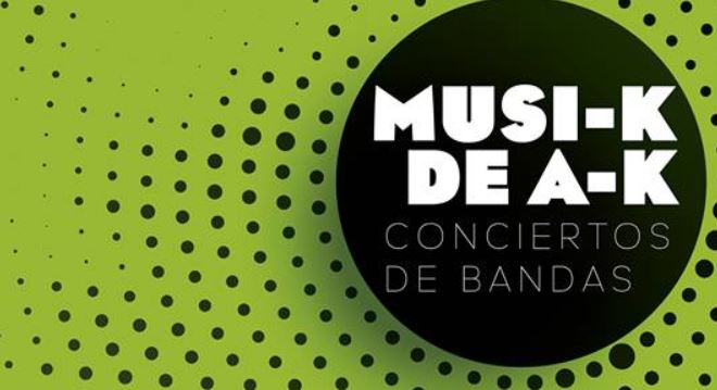 Villa Alemana: Nueva fecha del ciclo de conciertos de bandas “Musi-k de A-k”