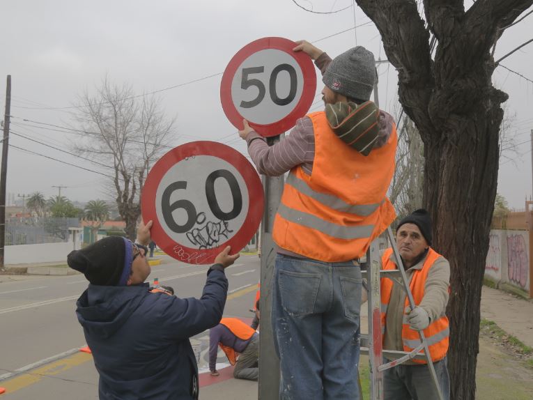 Alcalde de Quilpué lamenta que se legisle sin tomar en cuenta a los municipios