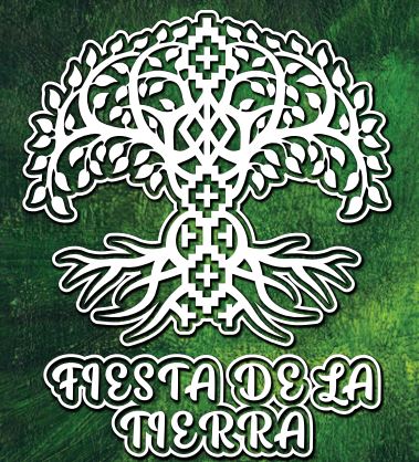 Se invita a la comunidad a”La Fiesta de la Tierra” en Villa Alemana