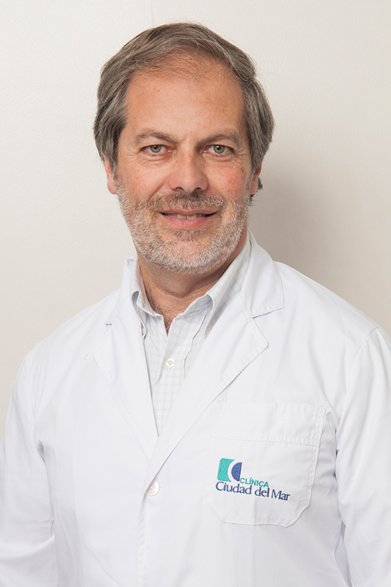 Los variados efectos del tabaco en el organismo