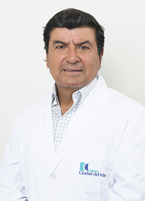 Disfunción eréctil: alrededor del 7% de hombres menores de 40 años la padecen