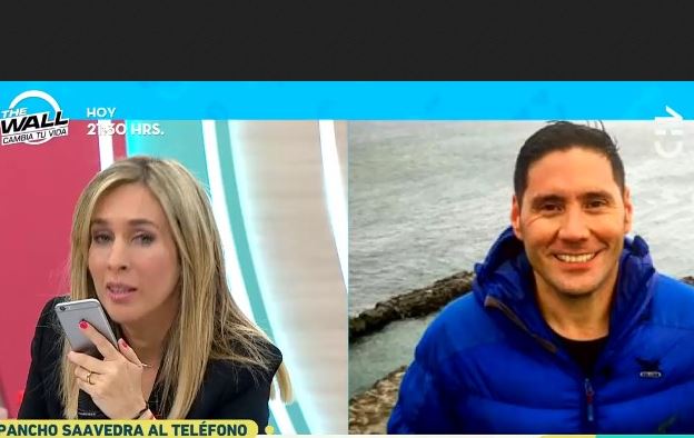 La Mañana: Especulaciones sobre Gala, jurado y artistas para Viña 2019