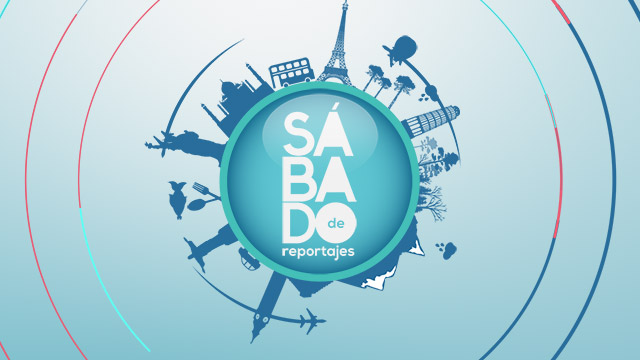 Este sábado, “Lugares que Hablan” y “Las últimas Tribus” nos invitan a una fascinante travesía por Chile y África