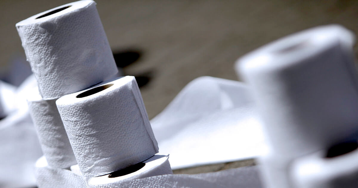 Más de 230 mil beneficiarios del IPS recibirán sus 7 mil pesos en liquidación de agosto por Colusión Papel Tissue