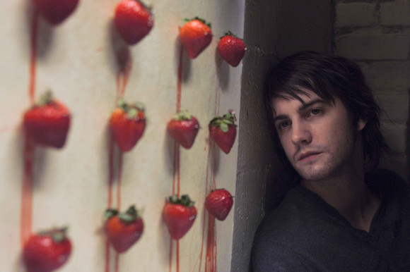 Ciclo de Música & Cine en Viña: “A través del universo” en la Sala Aldo Francia del Palacio Rioja