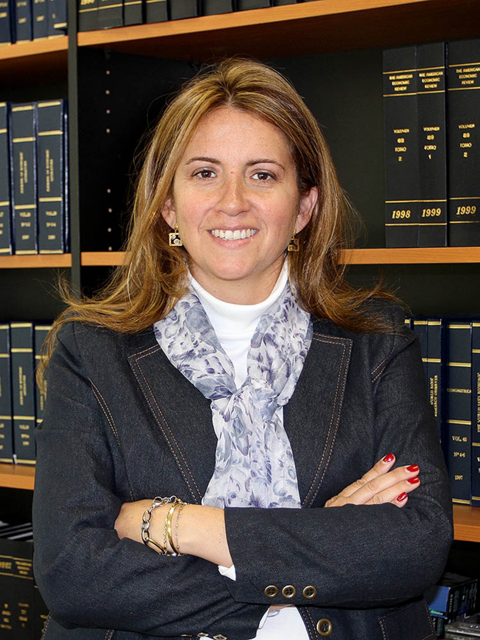 Inclusión laboral desde una perspectiva de género: una brecha invisible 