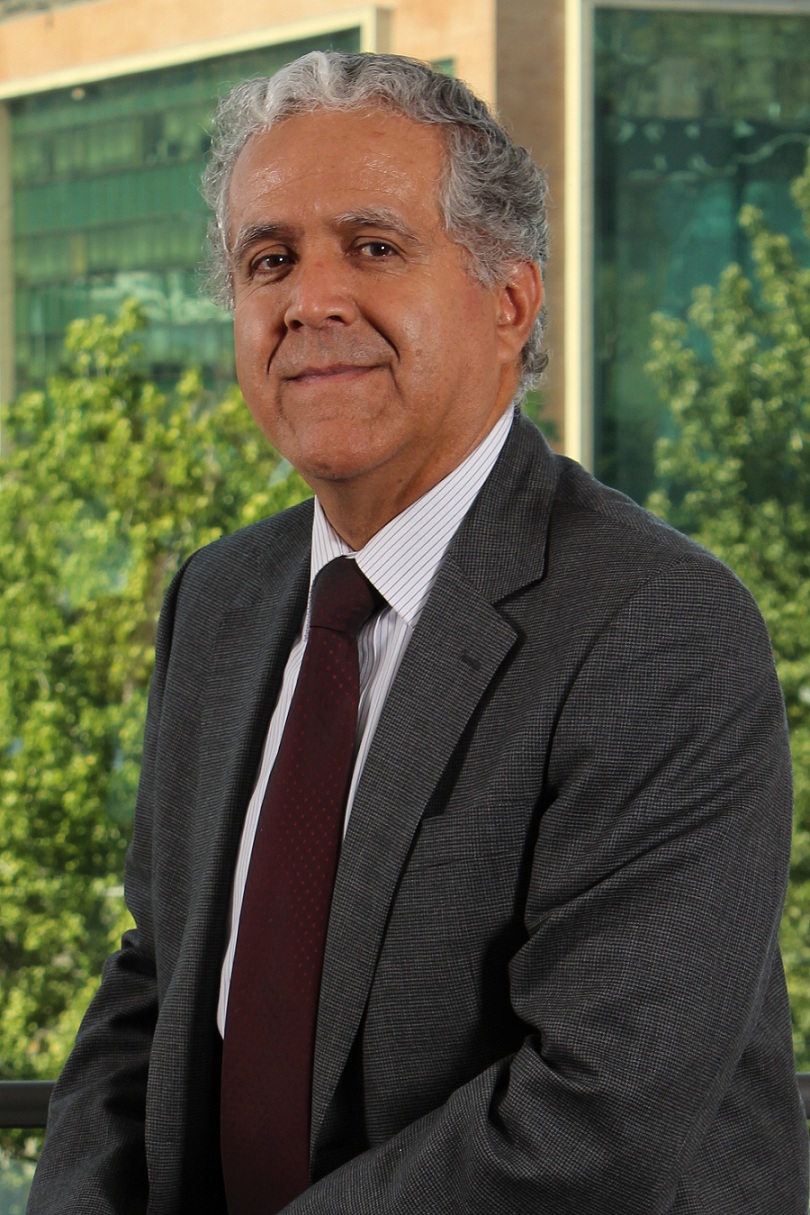 [Columna de Opinión] Seguridad en dispositivos de baja visibilidad