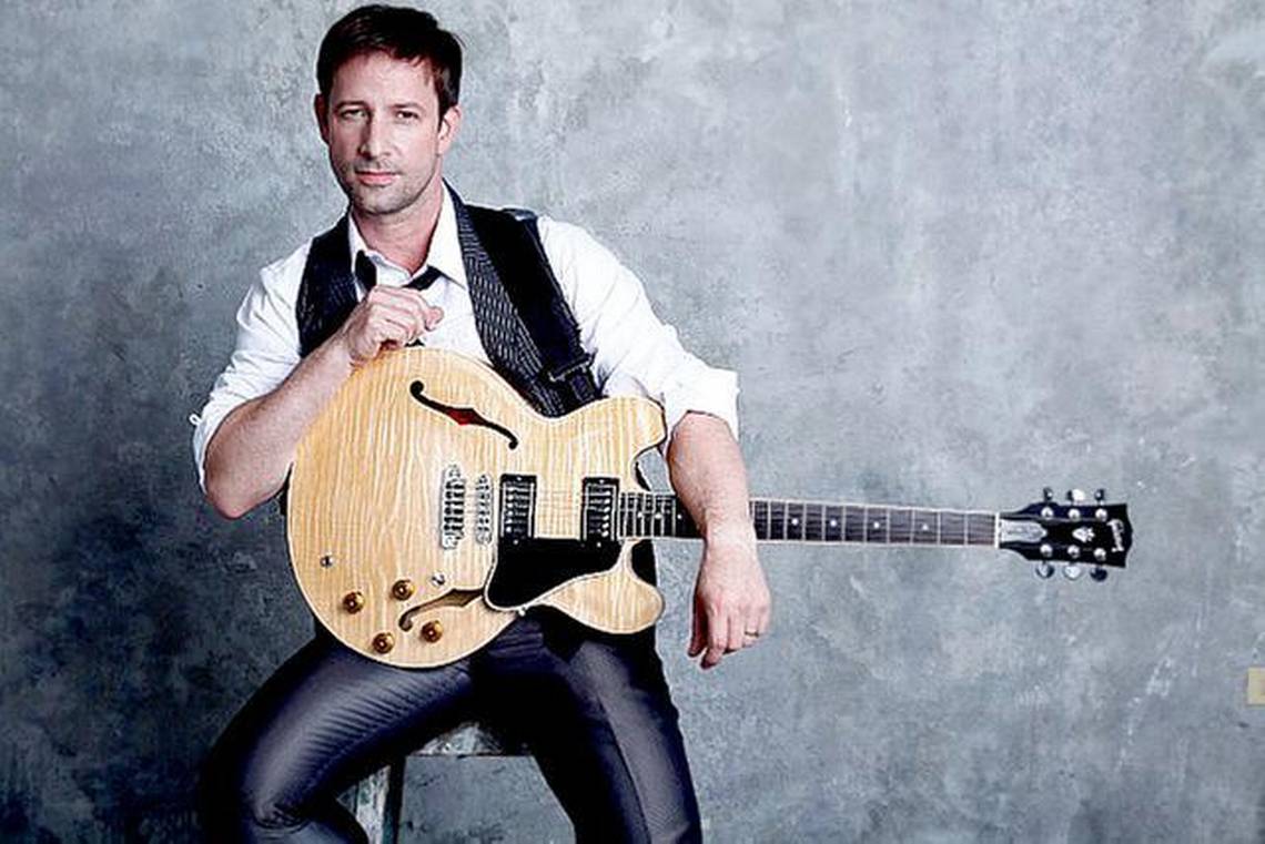 Rojo tendrá jurado internacional en su segunda temporada