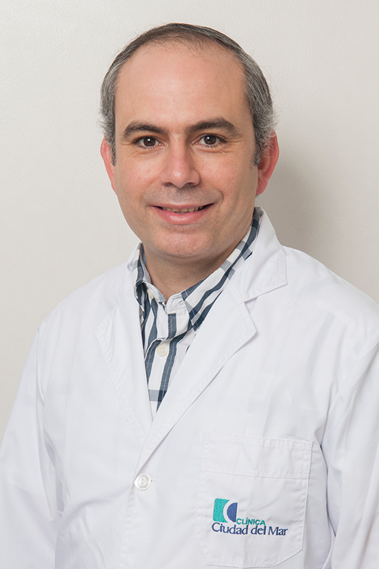 Especialista llama a comer de forma responsable y  “fraccionada” para estas fiestas patrias