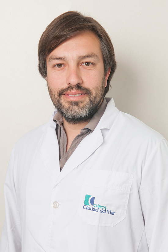 ¿Estoy padeciendo un resfrío común, o se trata de una rinitis alérgica?