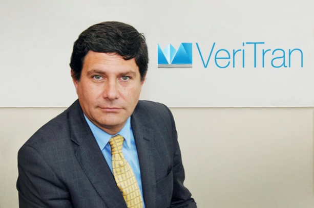 [Columna de Opinión] Nuevo dilema en la banca: ¿Desarrollo interno o apuesta Fintech?