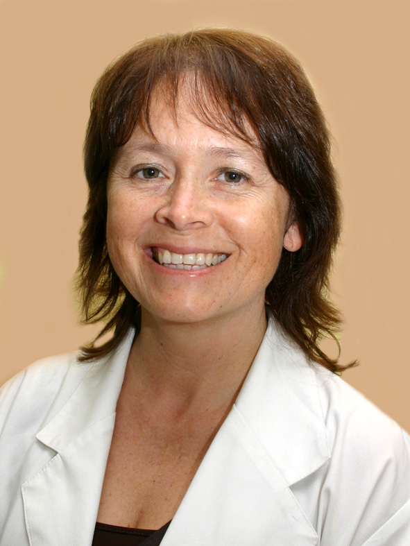 Alergias de Primavera en Niños: Aprenda Todo Sobre la Rinitis y el AsmaAlergias de Primavera en Niños: Aprenda Todo Sobre la Rinitis y el Asma