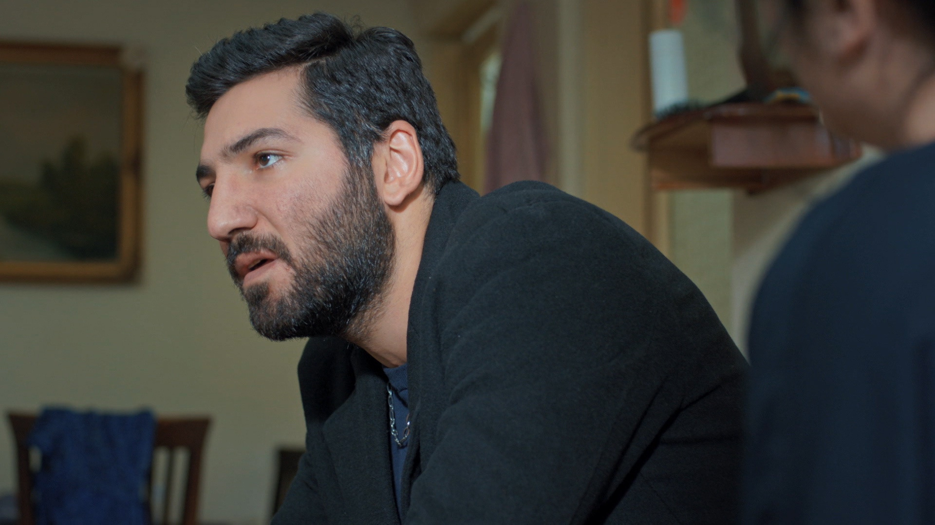 “Madre” marca positivos números y es programa más visto en TV chilena en octubre