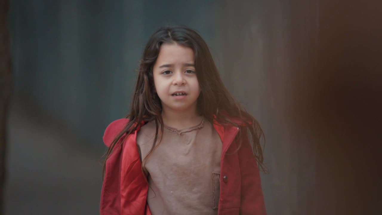 Madre sigue en el tope: bate su propio récord y obtiene su mayor puntaje en sintonía