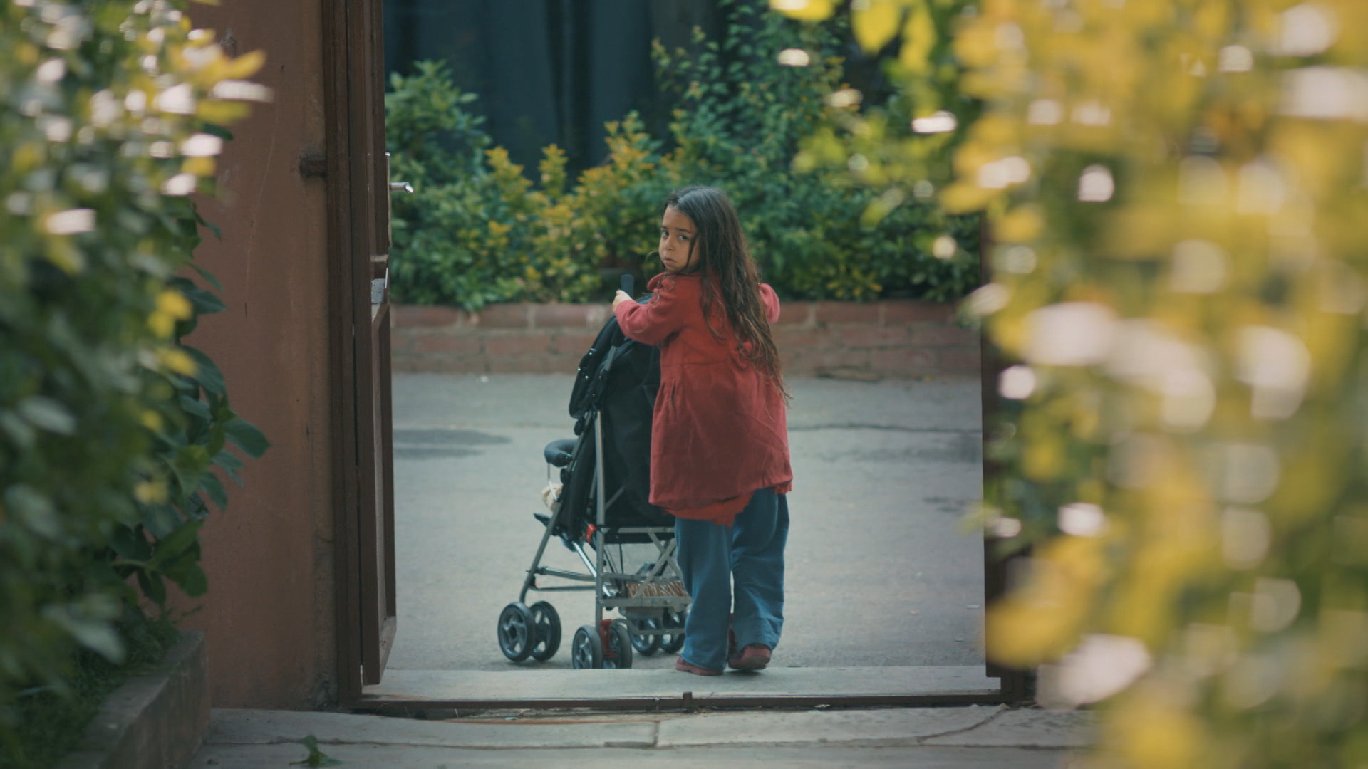 “Madre” marca positivos números y es programa más visto en TV chilena en octubre