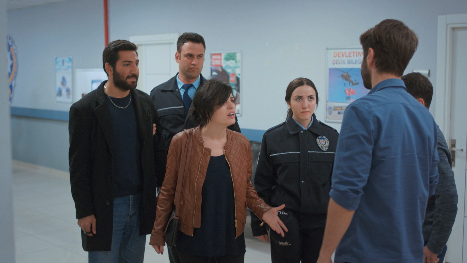 “Madre” marca positivos números y es programa más visto en TV chilena en octubre